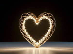 Gala "O Inimă pentru Copii": Apel la Solidaritate pentru Ajutorarea Copiilor Aflați în Dificultate