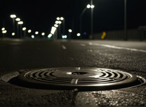 Tensiuni în Hamburg: Măsuri de securitate sporite la derby-ul Nordului, pe fondul vandalismului și temerilor de revolte