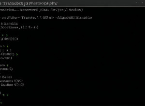 Ann-Katrin Berger continuă la naționala Germaniei: Decizia antrenorului Wück