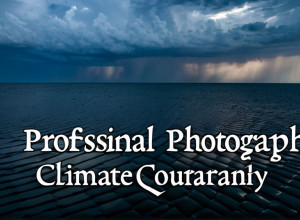 Analiza schimbărilor climatice și a consecințelor acestora