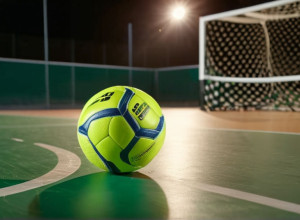 Campionatul Mondial de Handbal Feminin: Germania înfruntă Spania în sferturile de finală