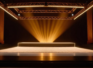 Mesajul Emoționant al lui Eros Ramazzotti pentru Thomas Gottschalk la Show-ul de Crăciun al lui Zarrella