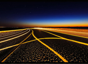 Atac Verbal Intens: Negociatorul-Șef al lui Putin îl Critică Dur pe Cancelarul German Merz