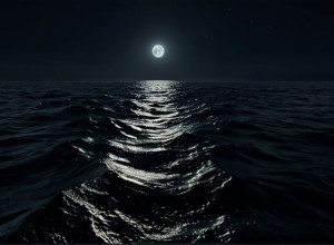 Scandalul Hegseth se intensifică: SUA bombardează o altă navă de droguri, patru morți