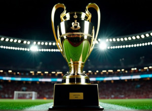 Tragerea la Sorți a Mondialului 2026: Germania Își Află Adversarii la un Spectacol de Superlativ în Washington