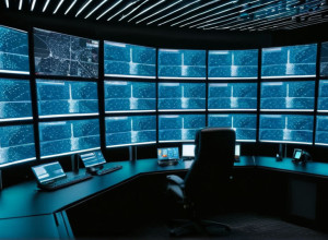 Berlin Extinde Semnificativ Puterile Poliției pentru Combaterea Criminalității