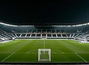 Posibila revenire a lui Jonas Nietfeld la Hallescher FC? Directorul sportiv Meyer face declarații