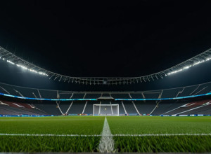 Meci Crucial în Bundesliga: Mainz Primește Gladbach - Analiză Detaliată