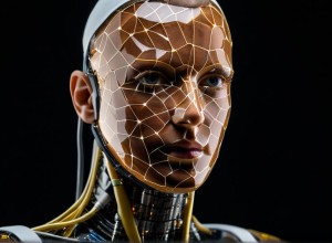 Rețele neuronale: revoluția inteligenței artificiale