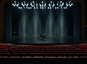 Tragedie la concertul Kathy Kelly din Krefeld: Un fan a murit, spectacolul a fost anulat