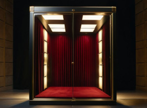 Scandal la Universitatea din Köln: Un craniu important, destinat repatrierii, a fost furat din laborator