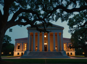 Terorista NSU Beate Zschäpe, din nou în instanță: Mărturisiri împotriva fostei prietene