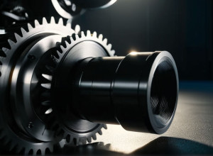 Vot crucial în Bundestag: Pachetul de pensii devine un test de încredere pentru Cancelarul Merz