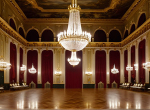 Regele Charles al III-lea și Motsi Mabuse: "Nu ne vedem destul de des" – o apreciere regală neașteptată