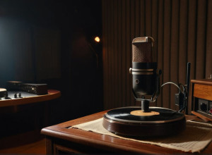 Docu-seria Netflix "Sean Combs: The Reckoning" aduce acuzații grave în cazul morților lui Tupac și Notorious B.I.G.