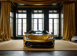 Medic acuzat de fraudă de milioane: Peste 6.000 de vizite la domiciliu inventate