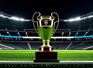 Duelul Starurilor în Finala MLS: Messi vs. Müller pentru Titlu