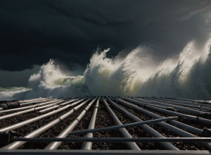 Dispute intense: Șefii Rossmann și dm, atacați pentru invitații la evenimente politice