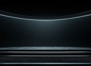 Moartea Subită a Starului YouTube Jan Zimmermann Șochează Comunitatea Online