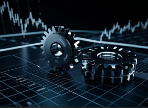 Pachetul de pensii și discuțiile de pace din Ucraina: Temele fierbinți la Markus Lanz pe 3 decembrie