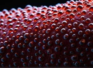 Botox: Când este prea târziu pentru injecțiile anti-rid? Un specialist răspunde