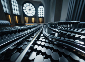 Fostul lider SPD, Sigmar Gabriel, laudă expertiza lui Alexander Dobrindt și sugerează un rol-cheie în Guvern