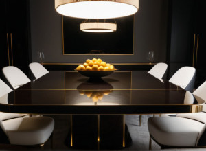 Unde a fost Nico Hülkenberg la cina de adio a F1? Misterul din jurul fotografiei lui Hamilton