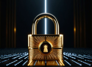 Bunică condamnată cu suspendare pentru publicarea imaginilor nașterii nepotului pe Facebook