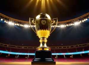 Donald Trump va primi "Premiul pentru Pace FIFA" la tragerea la sorți a Cupei Mondiale 2026