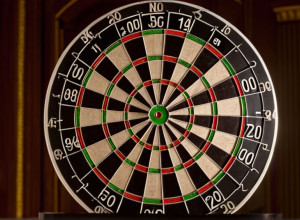 Campionatul Mondial de Darts PDC 2026: Program complet și date cheie