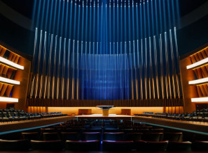 Președinta TU Berlin, Geraldine Rauch, demisă în urma controverselor anti-Israel