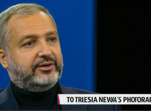 Impactul inteligenței artificiale asupra pieței muncii