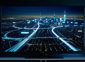 HBO Max se lansează în Germania: Noua serie „Harry Potter” și conținut exclusiv