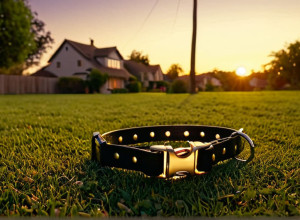 Tragedie în Texas: O studentă de 23 de ani, ucisă de trei Pitbulli în timpul unei sesiuni de îngrijire a câinilor