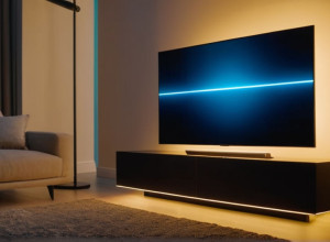 Clienți frustrați: Alexa de la Amazon afișează reclame nedorite pe dispozitivele Echo