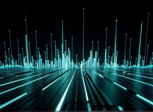 Spotify Wrapped 2025: Noi funcții și critici persistente