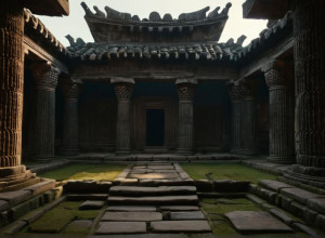 Cary-Hiroyuki Tagawa, Vedeta din „Mortal Kombat”, a Murit la Vârsta de 75 de Ani