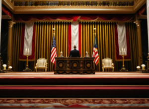 Activiști la Turnul Londrei: Cereri de impozitare mai mare pentru bogați