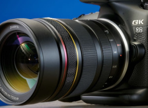 Progresul tehnologic și impactul său asupra societății