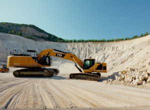 Fostul ministru de Finanțe Christian Lindner preia noi funcții în mediul de afaceri