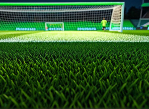 FC Nürnberg U23, Campioană de Iarnă în Regionalliga Bayern După Victorie Categorică Împotriva Echipei a Doua a Bayernului