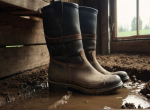 O nouă emisiune-fenomen: „Ferma Vedetelor” aduce celebritățile la viața rurală