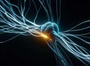 Problemele de auz, un factor de risc major pentru demență – Studiu recent