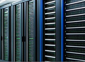 Avantajele utilizării PostgreSQL pentru stocarea datelor