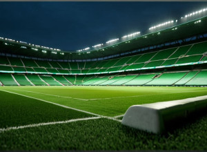 Lovitură de teatru la Bayern: Kompany lasă superstarurile pe bancă înainte de meciul cu Stuttgart