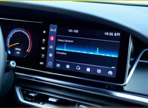 Cum să asculți mesajele WhatsApp fără mâini: ghid complet pentru iOS și Android