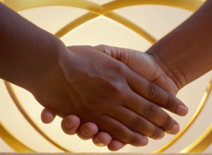 Uli Hoeneß ratează un meci al lui Bayern pentru o gală de caritate "O Inimă pentru Copii"