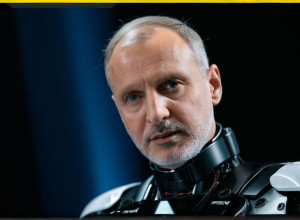 O nouă eră a generării de conținut AI se profilează