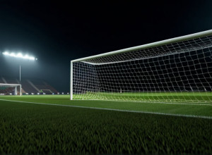 Antrenorul FC Köln, Lukas Kwasniok, laudă defensiva echipei sale în ciuda problemelor cu accidentările