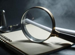 Gala "O Inimă pentru Copii" începe inedit: Mister cu detectivul Wilsberg și vedete dispărute